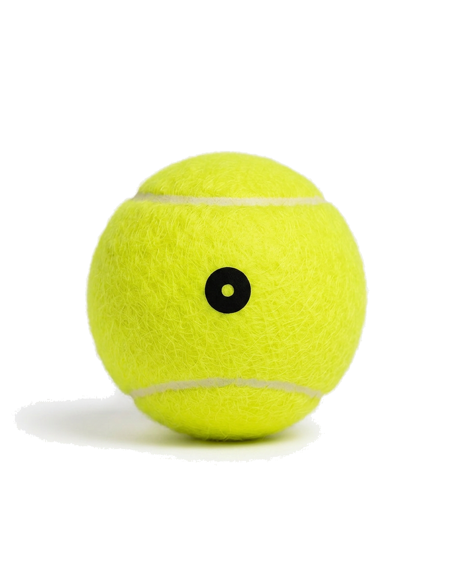 ball. 3