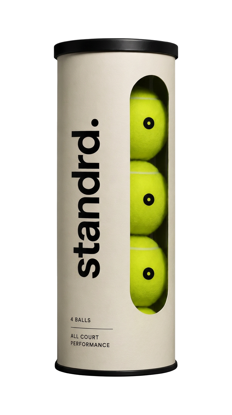 cream packaging