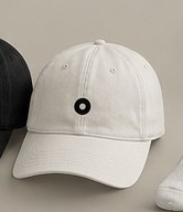 hat.