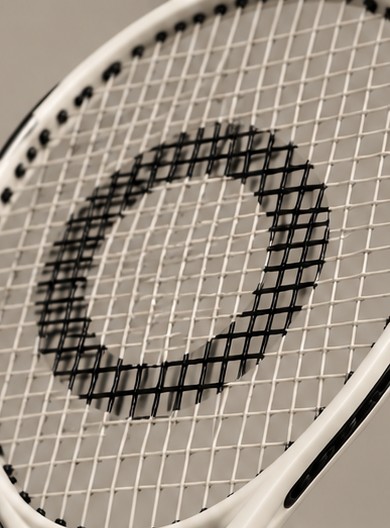 racket. 4