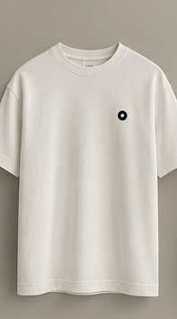 shirt.